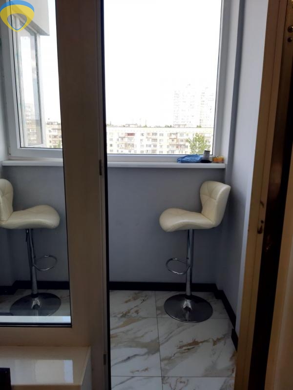 продажа двухкомнатной квартиры номер A-173586 в Киевском районе, фото номер 7